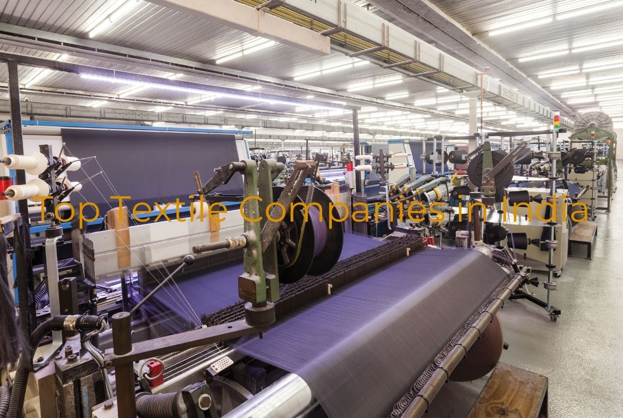 top-10-textiles-companies-in-india-best-textiles-company