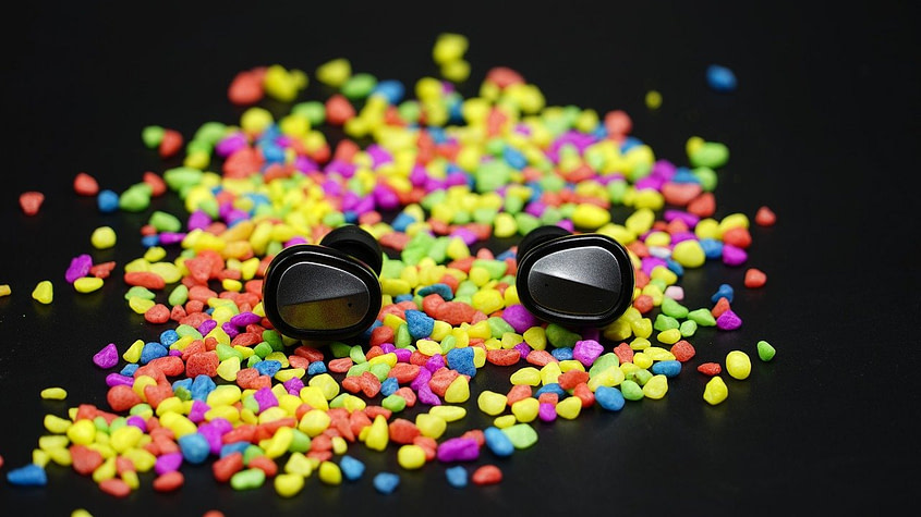Top 10 Best Bluetooth Earphones in India (2021) 1 bluetooth earphones