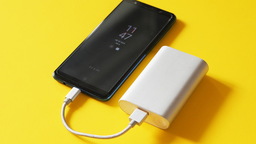 Top 10 Best Power Banks in India to Buy (2021) 1 best power banks in India