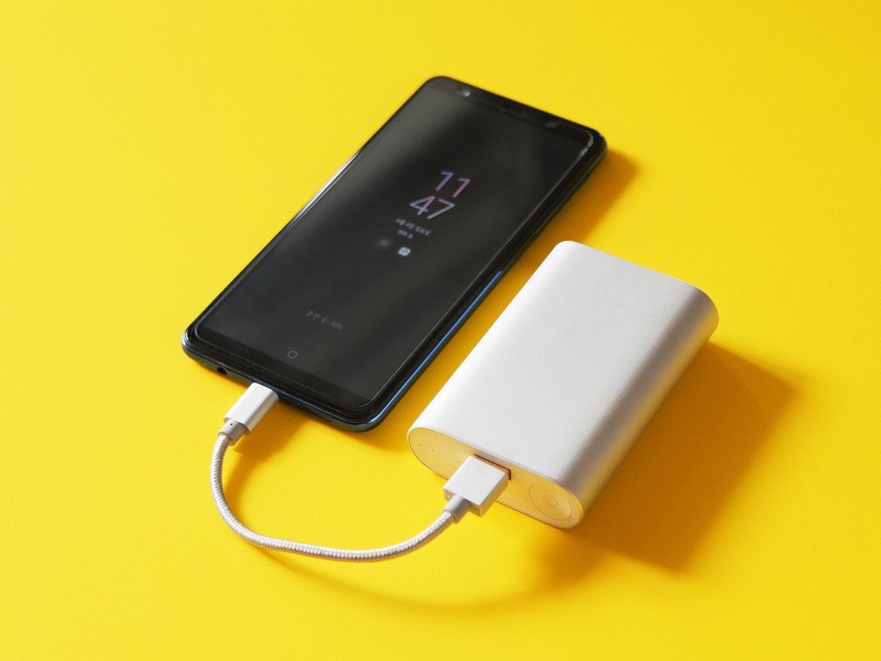 Top 10 Best Power Banks In India To Buy (2021) - The ...