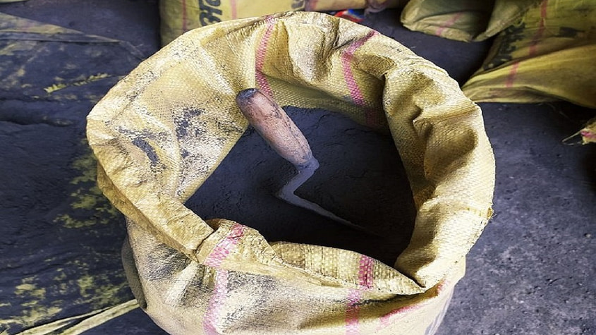 Top 10 Cement Companies in India (2021) 1 cement companies in India