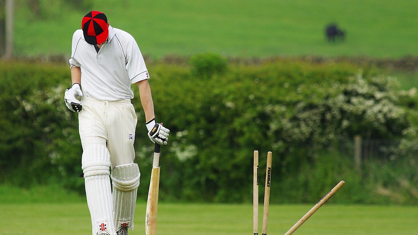 Top 10 Richest Cricketers in the World 2021 1 richest cricketers in the world